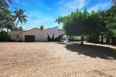 114 N Beach Road, Hobe Sound, FL 33455 - Photo 12