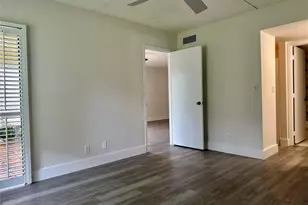 159 NW 70th St, Boca Raton, FL 33487 - Photo 18