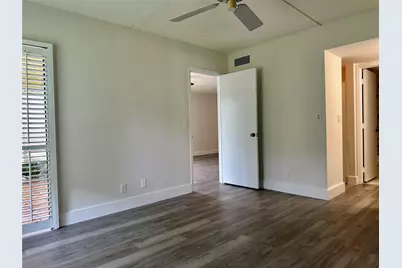 159 NW 70th Street #517, Boca Raton, FL 33487 - Photo 18