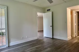 159 NW 70th St, Boca Raton, FL 33487 - Photo 18