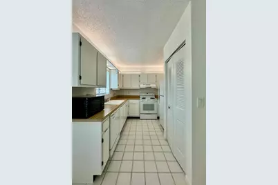 159 NW 70th Street #517, Boca Raton, FL 33487 - Photo 12