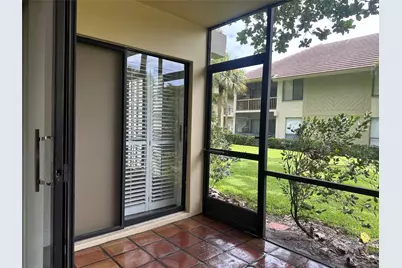 159 NW 70th Street #517, Boca Raton, FL 33487 - Photo 26