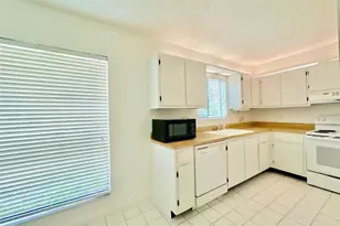 159 NW 70th St, Boca Raton, FL 33487 - Photo 14