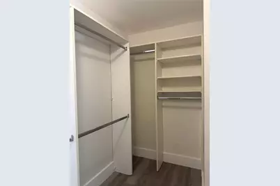 159 NW 70th Street #517, Boca Raton, FL 33487 - Photo 22