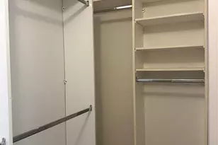 159 NW 70th St, Boca Raton, FL 33487 - Photo 22