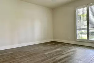 159 NW 70th St, Boca Raton, FL 33487 - Photo 16