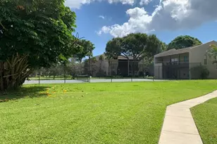 159 NW 70th St, Boca Raton, FL 33487 - Photo 2