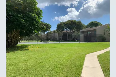 159 NW 70th Street #517, Boca Raton, FL 33487 - Photo 2