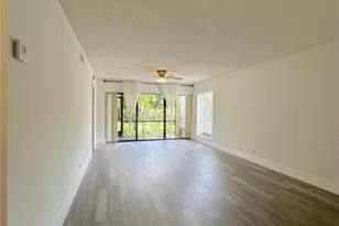 159 NW 70th St, Boca Raton, FL 33487 - Photo 6