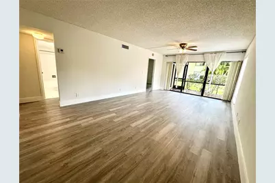 159 NW 70th Street #517, Boca Raton, FL 33487 - Photo 8