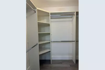 159 NW 70th Street #517, Boca Raton, FL 33487 - Photo 20