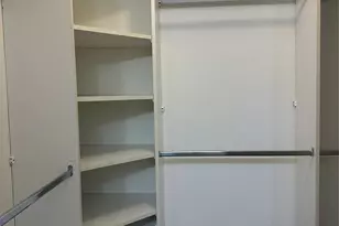 159 NW 70th St, Boca Raton, FL 33487 - Photo 20