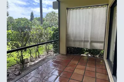 159 NW 70th Street #517, Boca Raton, FL 33487 - Photo 28