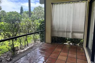 159 NW 70th St, Boca Raton, FL 33487 - Photo 28