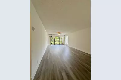 159 NW 70th Street #517, Boca Raton, FL 33487 - Photo 6