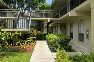 159 NW 70th St, Boca Raton, FL 33487 - Photo 30