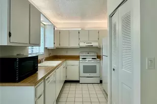 159 NW 70th St, Boca Raton, FL 33487 - Photo 12