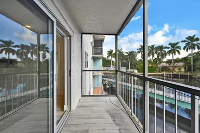 1752 NW 3rd Terrace #217C, Fort Lauderdale, FL 33311 - Photo 20