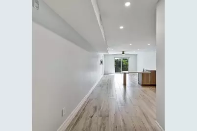 1752 NW 3rd Terrace #217C, Fort Lauderdale, FL 33311 - Photo 12