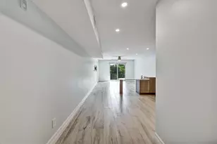 1752 NW 3rd Terrace, Fort Lauderdale, FL 33311 - Photo 12