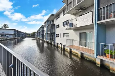 1752 NW 3rd Terrace #217C, Fort Lauderdale, FL 33311 - Photo 36