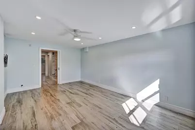 1752 NW 3rd Terrace #217C, Fort Lauderdale, FL 33311 - Photo 26