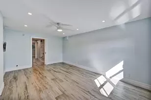 1752 NW 3rd Terrace, Fort Lauderdale, FL 33311 - Photo 26