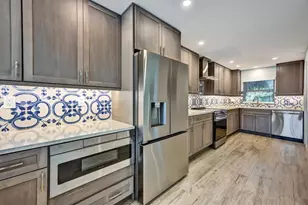 1752 NW 3rd Terrace, Fort Lauderdale, FL 33311 - Photo 1