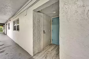 1752 NW 3rd Terrace, Fort Lauderdale, FL 33311 - Photo 10