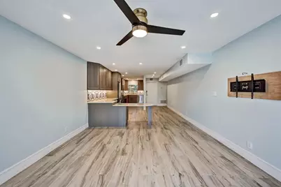 1752 NW 3rd Terrace #217C, Fort Lauderdale, FL 33311 - Photo 18