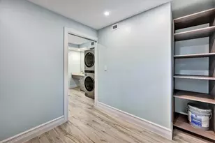 1752 NW 3rd Terrace, Fort Lauderdale, FL 33311 - Photo 32