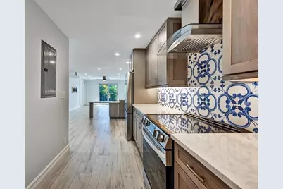 1752 NW 3rd Terrace #217C, Fort Lauderdale, FL 33311 - Photo 14