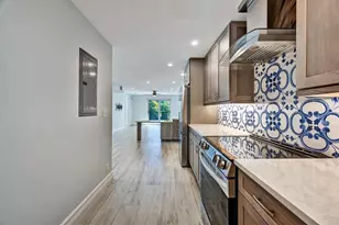 1752 NW 3rd Terrace, Fort Lauderdale, FL 33311 - Photo 14