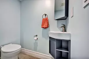 1752 NW 3rd Terrace, Fort Lauderdale, FL 33311 - Photo 24