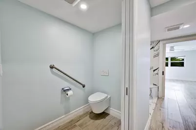 1752 NW 3rd Terrace #217C, Fort Lauderdale, FL 33311 - Photo 30