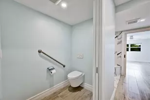 1752 NW 3rd Terrace, Fort Lauderdale, FL 33311 - Photo 30