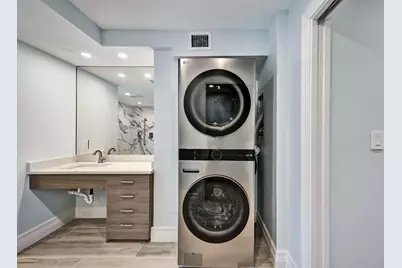 1752 NW 3rd Terrace #217C, Fort Lauderdale, FL 33311 - Photo 28