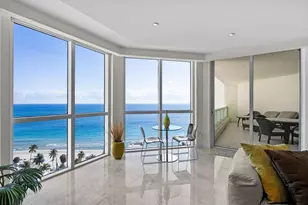 101 S Fort Lauderdale Beach Blvd, Fort Lauderdale, FL 33316 - Photo 6