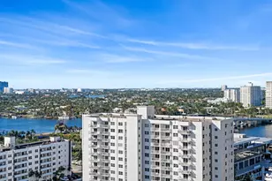 101 S Fort Lauderdale Beach Blvd, Fort Lauderdale, FL 33316 - Photo 38