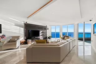 101 S Fort Lauderdale Beach Blvd, Fort Lauderdale, FL 33316 - Photo 2