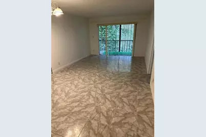 7831 N Colony Circle, Tamarac, FL 33321 - Photo 4