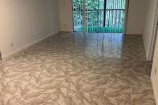 7831 N Colony Cir, Tamarac, FL 33321 - Photo 4