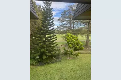 7831 N Colony Circle, Tamarac, FL 33321 - Photo 10