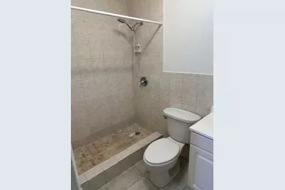 7831 N Colony Circle, Tamarac, FL 33321 - Photo 8