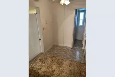 7831 N Colony Circle, Tamarac, FL 33321 - Photo 12