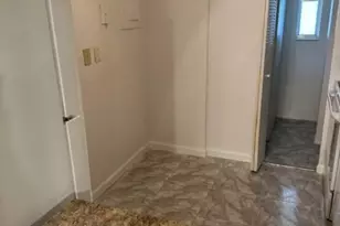 7831 N Colony Cir, Tamarac, FL 33321 - Photo 12