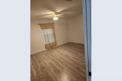 1625 SW Abingdon Avenue, Port Saint Lucie, FL 34953 - Photo 12