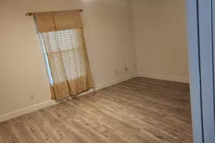 1625 SW Abingdon Ave, Port Saint Lucie, FL 34953 - Photo 12