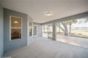 1625 SW Abingdon Ave, Port Saint Lucie, FL 34953 - Photo 2