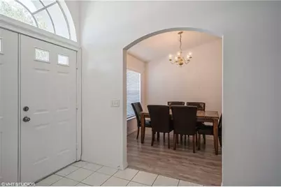 1625 SW Abingdon Avenue, Port Saint Lucie, FL 34953 - Photo 4